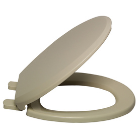 aquasource toilet seat