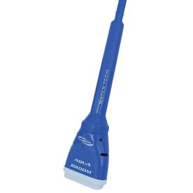 UPC 894331001030 product image for Water Tech 6.5-in Handheld Pool Vacuum | upcitemdb.com