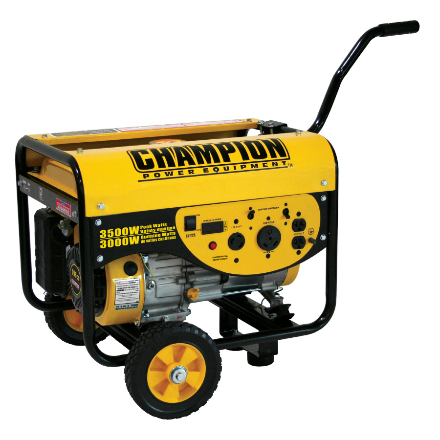 shop-champion-3-000-running-watts-portable-generator-with-champion