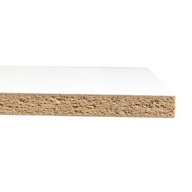 Severe Weather 1 2 In Common Pine Plywood Sheathing Application As 2 X 4 In The Plywood Department At Lowes Com