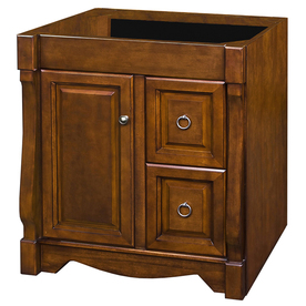 Bathroom Bathroom Vanities amp; Vanity Tops Bathroom Vanities Bathroom 