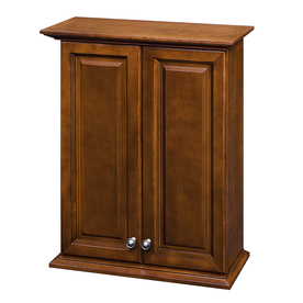 Amazon.com: Wood Medicine Cabinets: Home  Kitchen