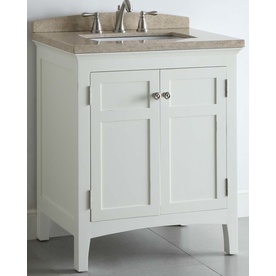 Bathroom Bathroom Vanities amp; Vanity Tops Bathroom Vanities Bathroom 