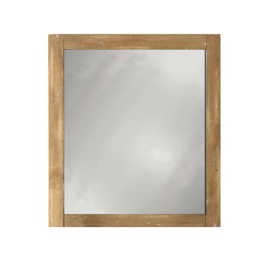 Bathroom Mirrors Lowes  Decor Ssm5039s Vanity Bathroom Mirror Lowe S Canada, Shop Style 