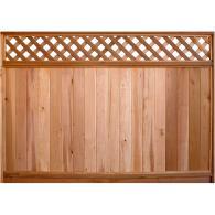 Wooden fence posts home depot
