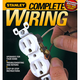 Stanley Complete Wiring (Expanded Edition)