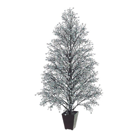 shop northlight allstate floral and craft 4 25 ft unlit shop northlight allstate floral and craft 4 25 ft unlit