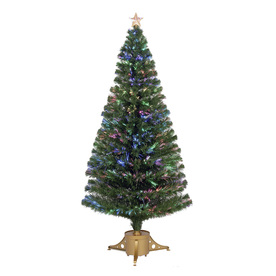 shop merske jolly workshop 6 ft pre lit pine artificial shop merske jolly workshop 6 ft pre lit pine artificial