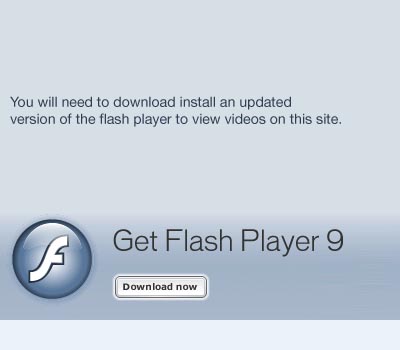 flash free download