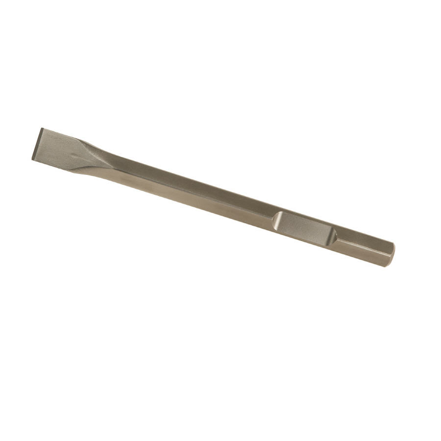 Bosch 16 in Hex Flat Chisel Hammer Bit