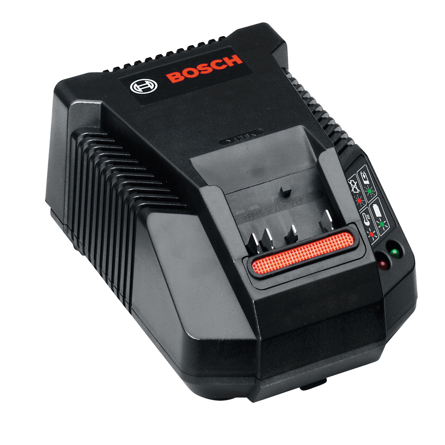 Bosch 36 Volt Power Tool Battery Charger