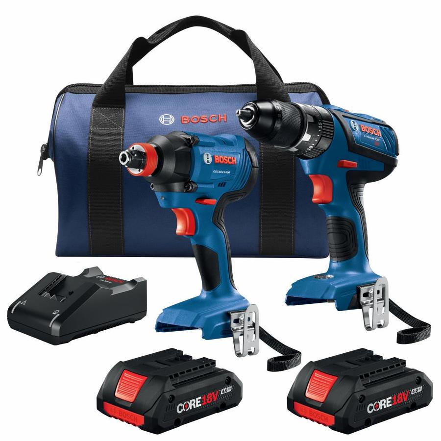 Makita Drill Set Lowes Store, 52% OFF 