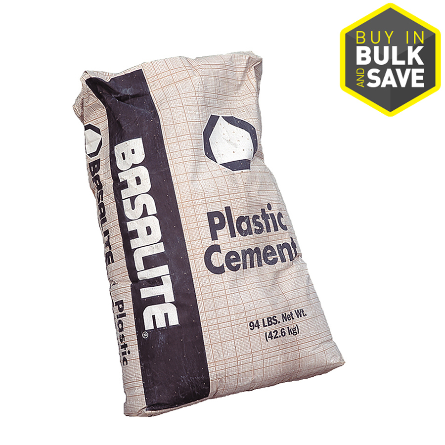 Basalite 94 lb II Portland Cement