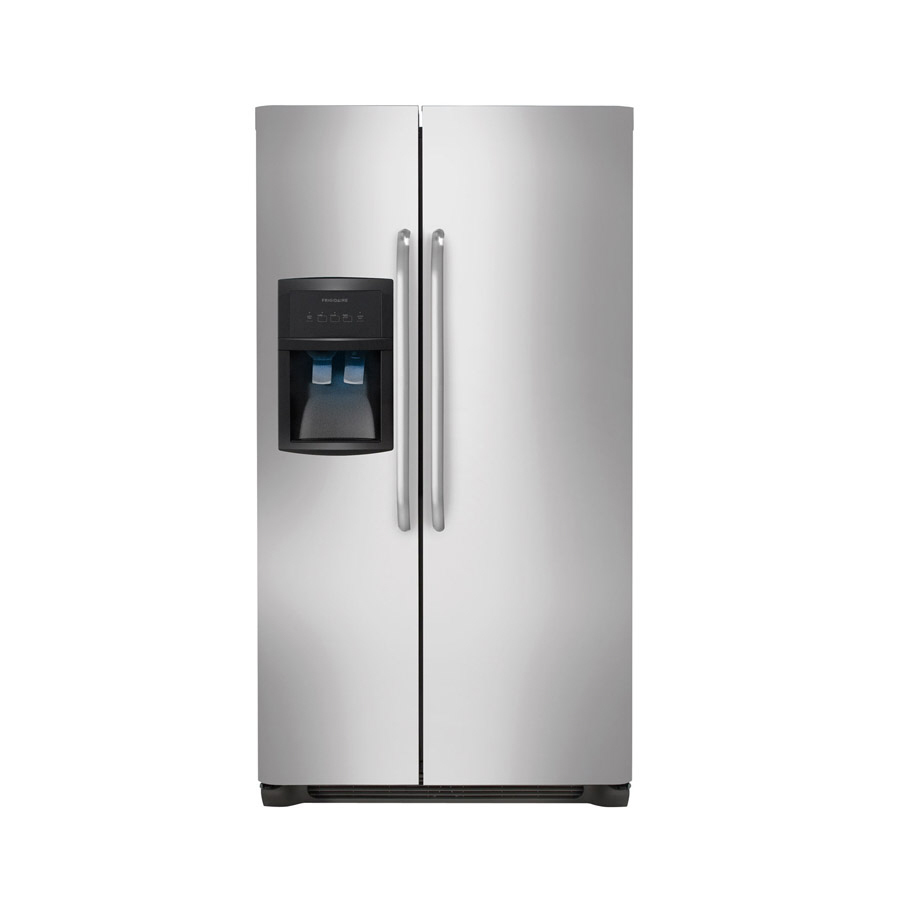 Lowe's Refrigerators Sale