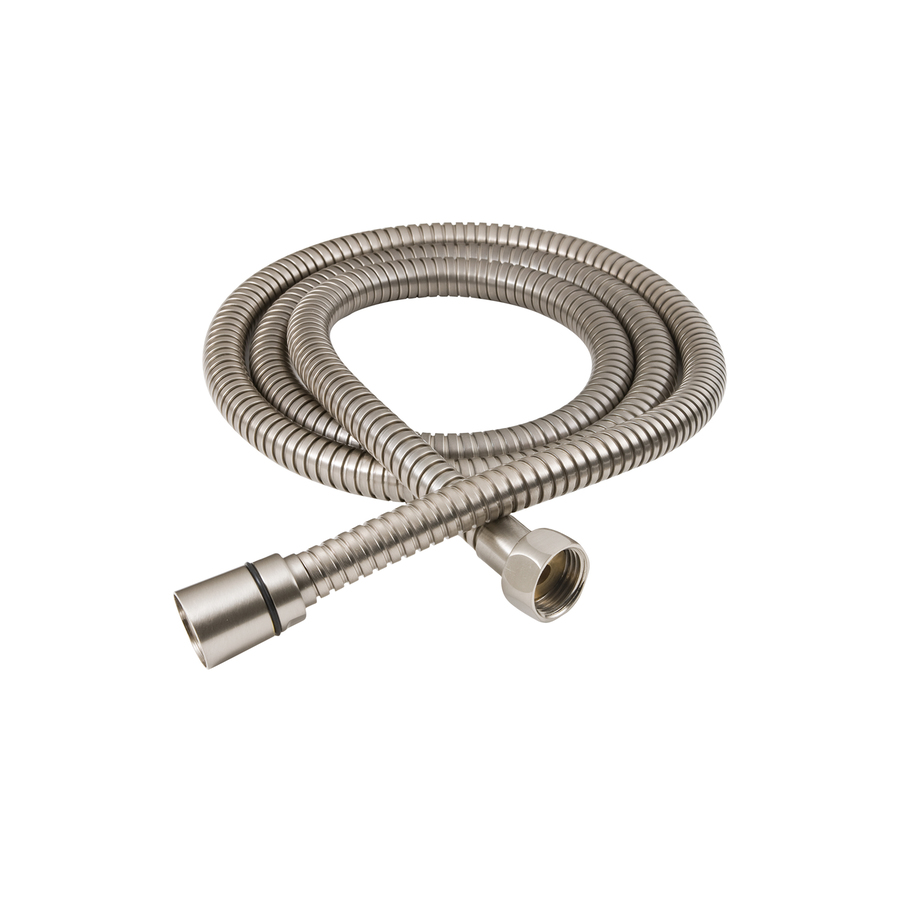 American Standard 60 in Metal Faucet Spray Hose