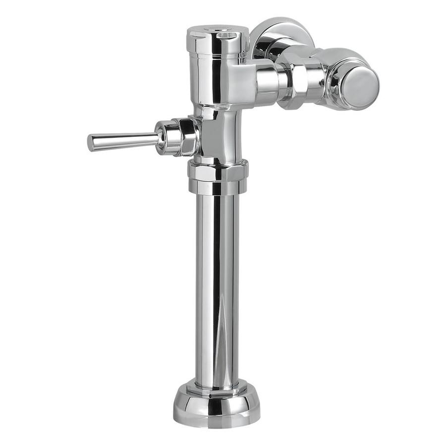 American Standard Universal Flush Valve