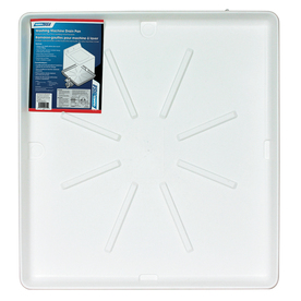 Washer Parts At Lowes Display Product Reviews For Washing Machine Drain Pan