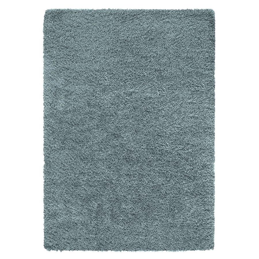 Balta Lilly Indigo 5 X 7 Green Indoor Area Rug Balta Lilly Indigo 5 X 7 Green Indoor