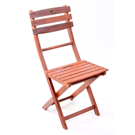 Folding Chairs | Wayfair - Office Chairs, Dining Chairs, Fol
ding Chair