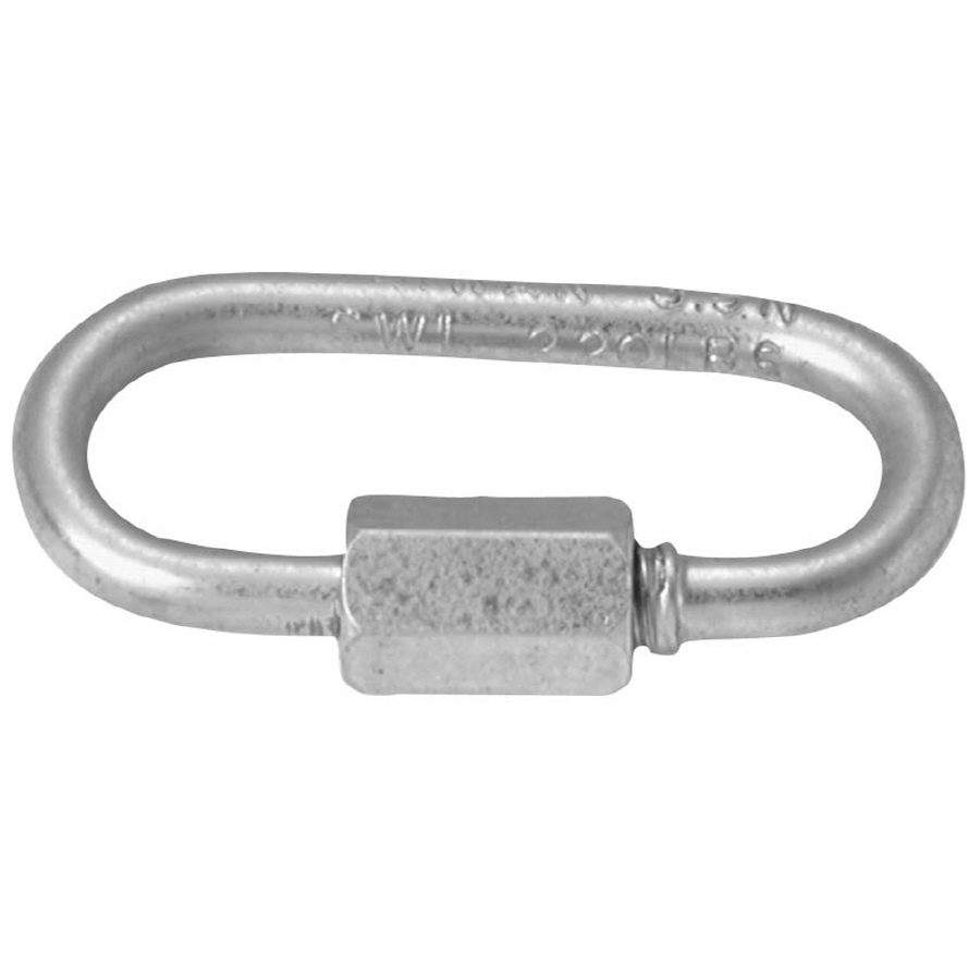 Blue Hawk 3/8 Chain Quick Link