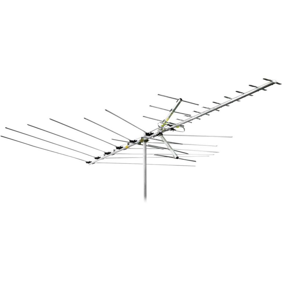 Channel Master Outdoor Yagi Type Antenna