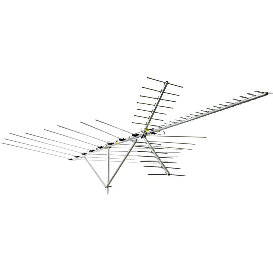 Channel Master Outdoor Yagi Type Antenna