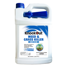Gr Weed At Lowes Display Product Reviews For Rtu 1 Gallon Weed And Gr