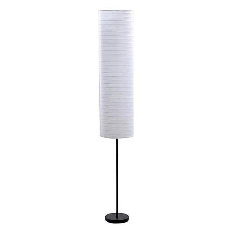 portfolio barada table lamp