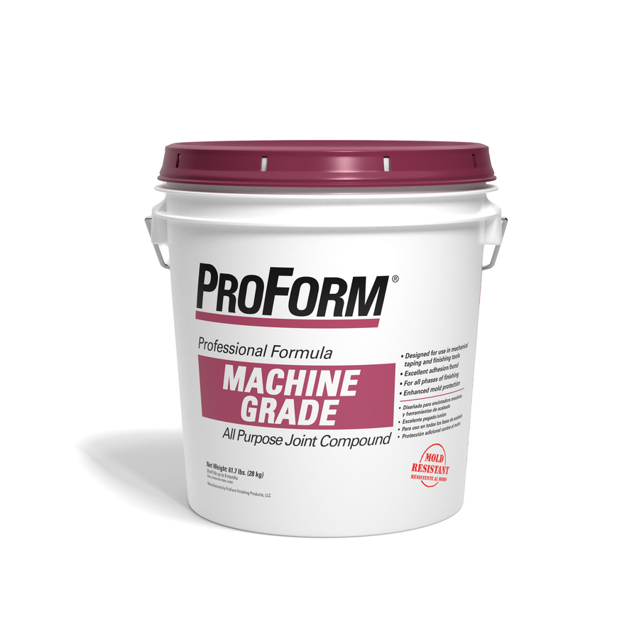 ProForm 61.7 lb All Purpose Drywall Joint Compound