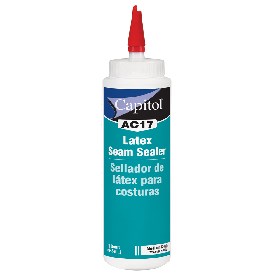 Capitol 8 oz Carpet Adhesive