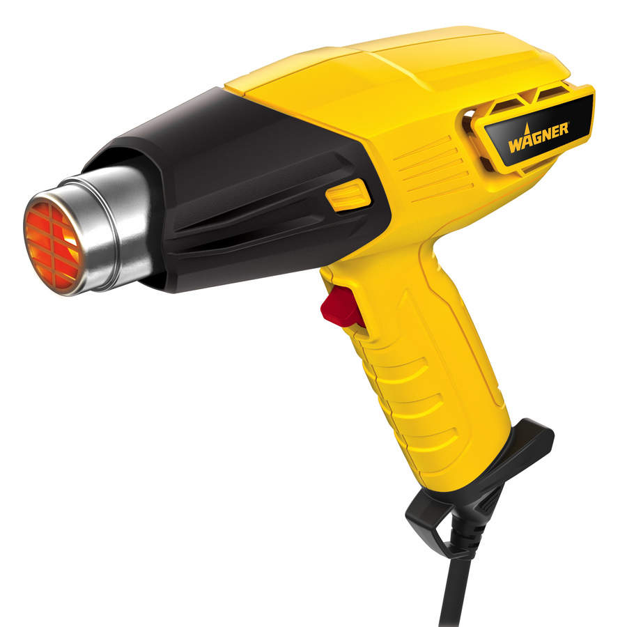 Heat Guns At Lowes Com