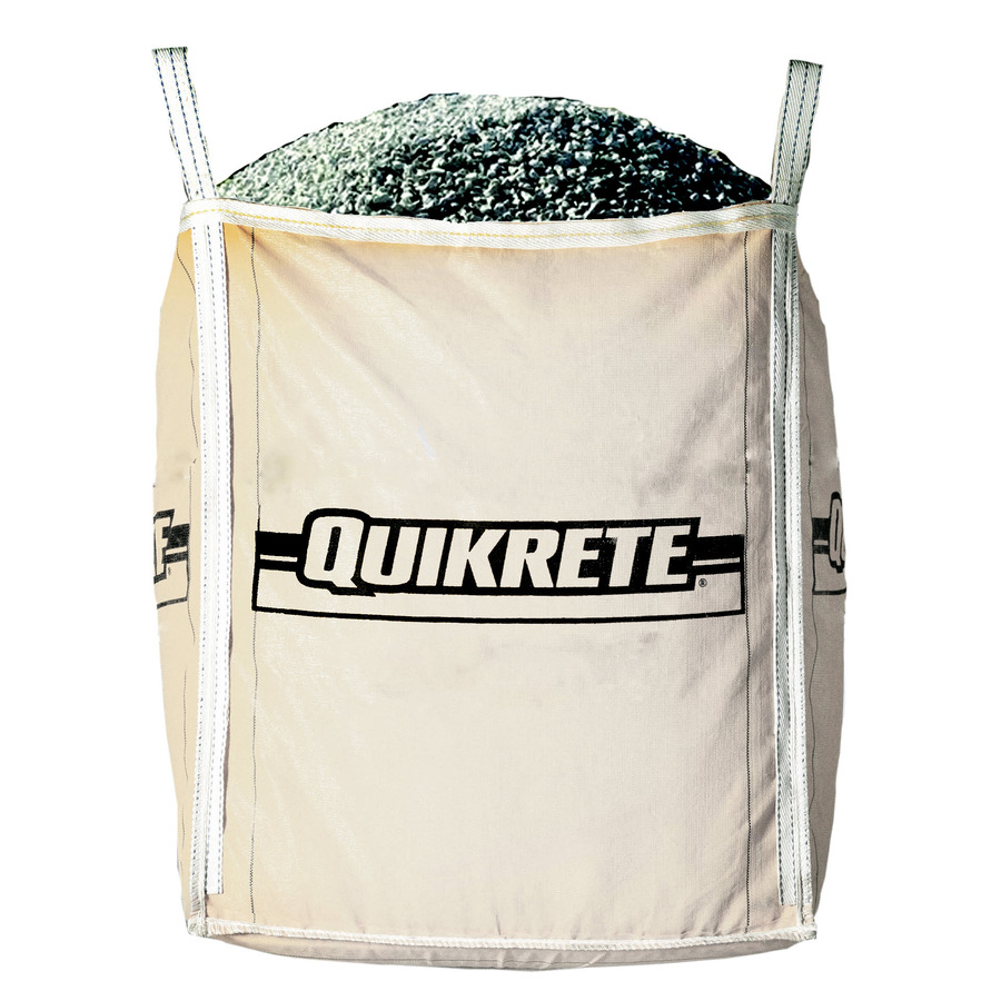 Shop QUIKRETE 800-lb All-Purpose Sand at Lowes.com