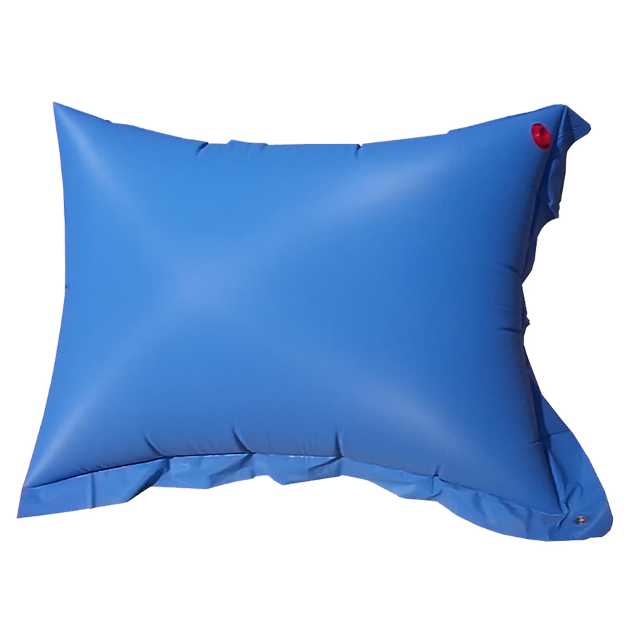 Aqua EZ Inflatable Air Pillow
