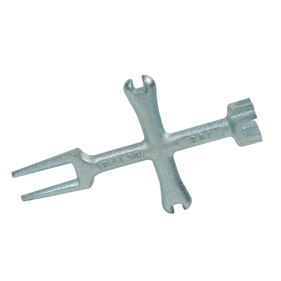 BrassCraft Sink Drain Wrench