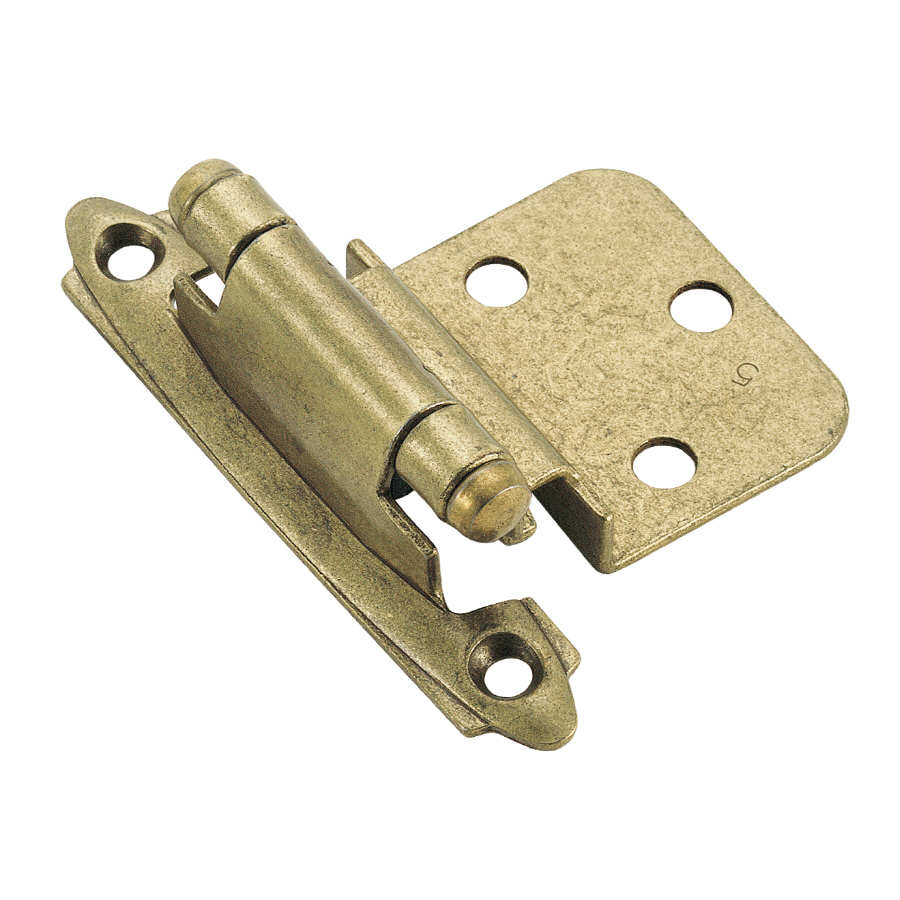 Amerock Cabinet Hinge