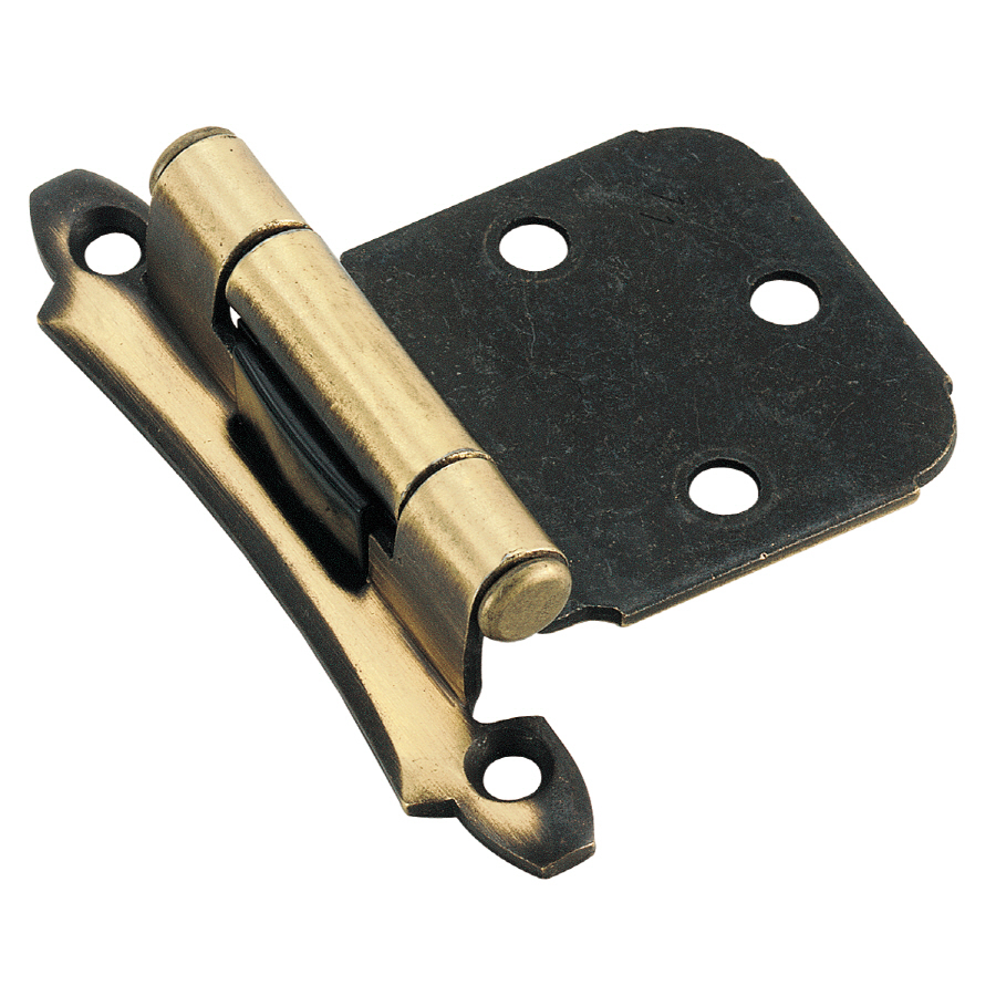 Amerock Cabinet Hinge