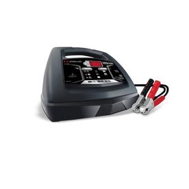 Car Battery Charger Reviews >> Car Battery Chargers At Lowes Com Car Battery Charger Reviews >> Car Battery Chargers At Lowes Com
