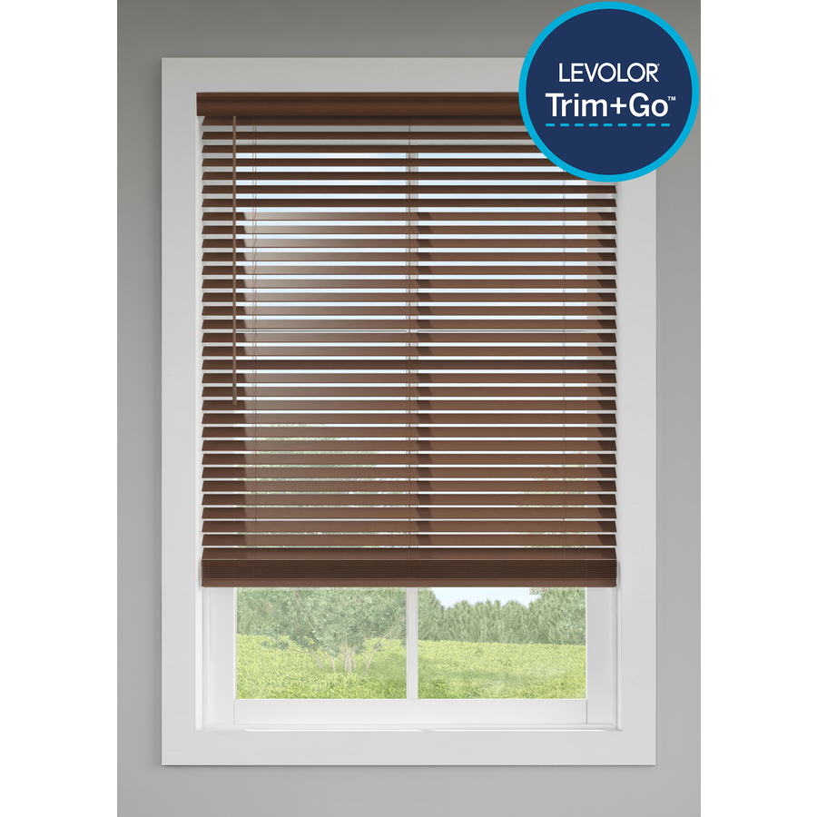 White Dove New Age Blinds Light Filtering Inside Frame Mount Cordless Cellular Shade 26-3//4 x 48-Inch