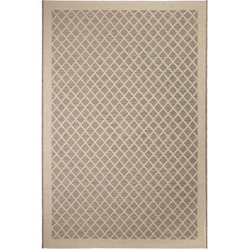 Pier one indoor outdoor rugs | Decor | Compare Prices at Nextag