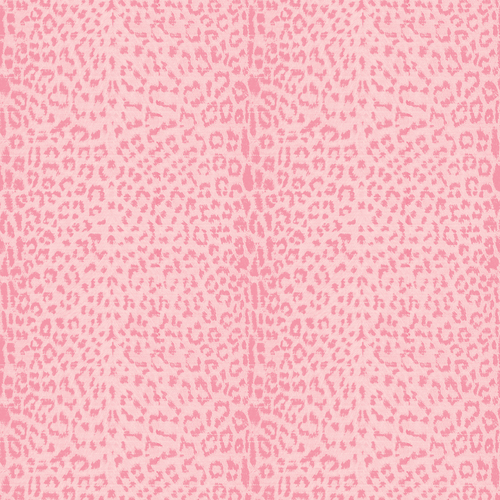 Fondos rosado pastel - Imagui