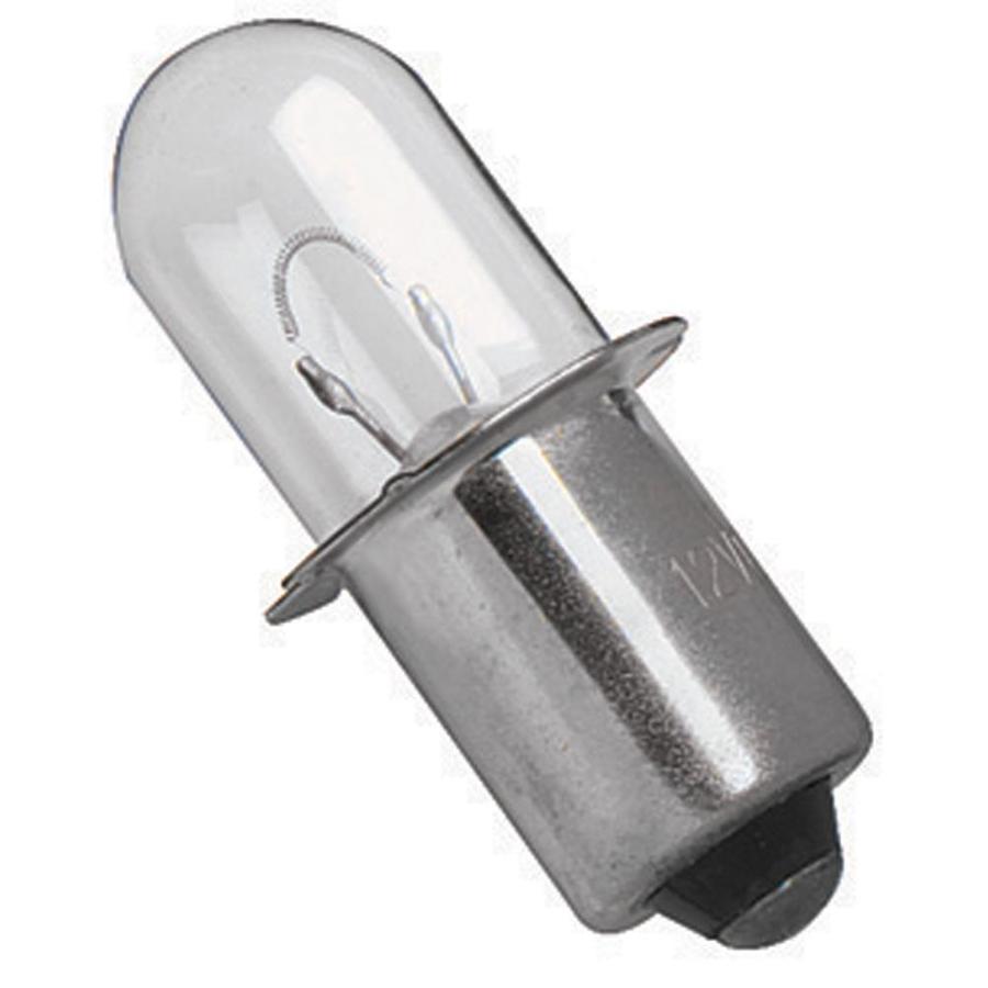 DEWALT 12 Volt Xenon Flashlight Bulb
