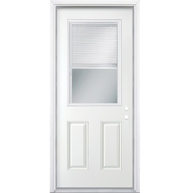 Shop Entry Doors at Lowes.com Shop Entry Doors at Lowes.com
