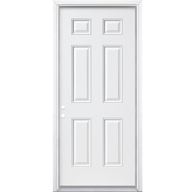 30 Inch Steel Door Lowes 30 Inch Steel Door Lowes