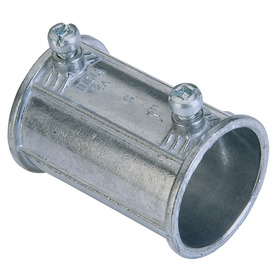 Sigma Engineered Solutions ProConnex 1 in. D Die-Cast Zinc Set Sc