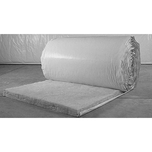 Basement Blanket Insulation  Building America Solution Center