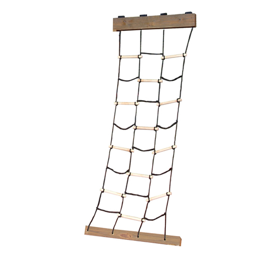 Swing N Slide® Cargo Net