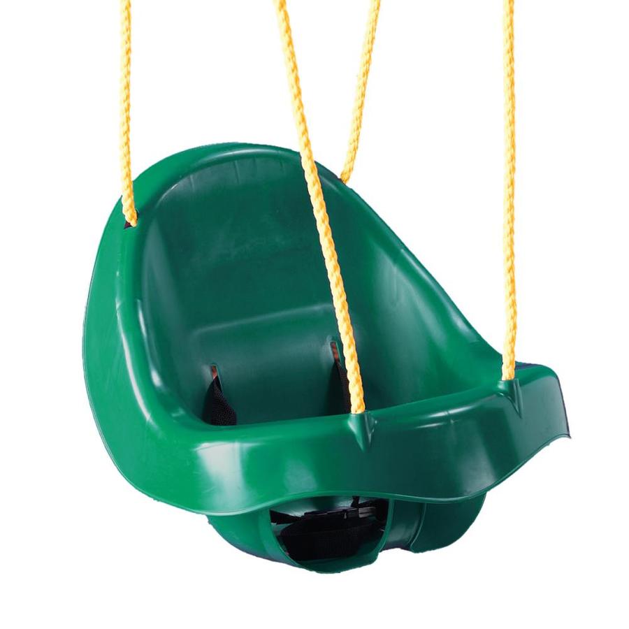 Swing N Slide® Child Seat Swing