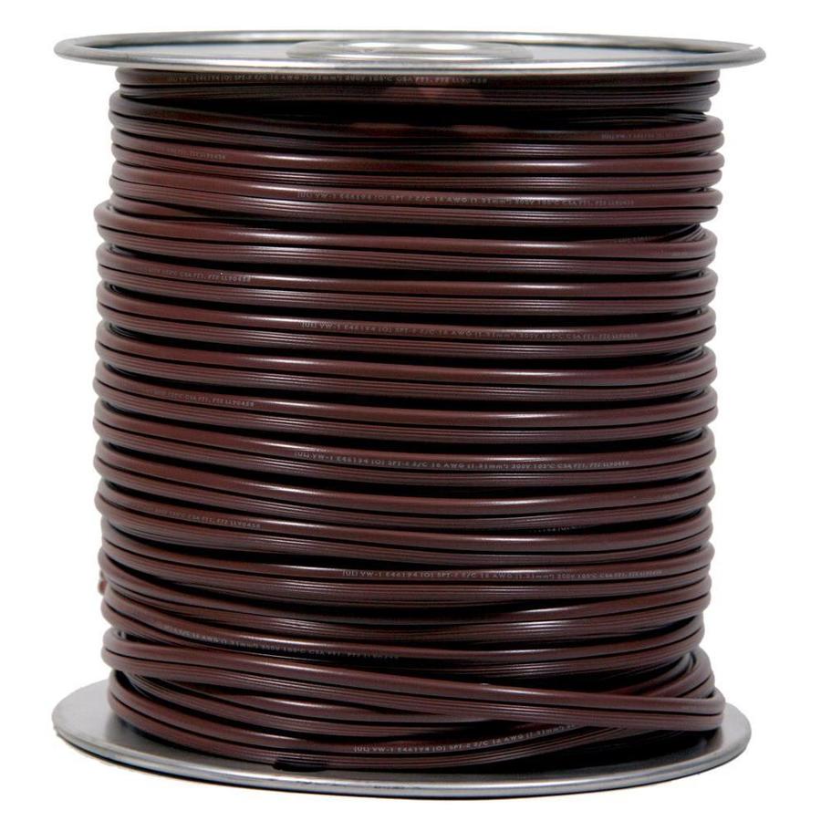 250 ft 14 2 Speaker Wire