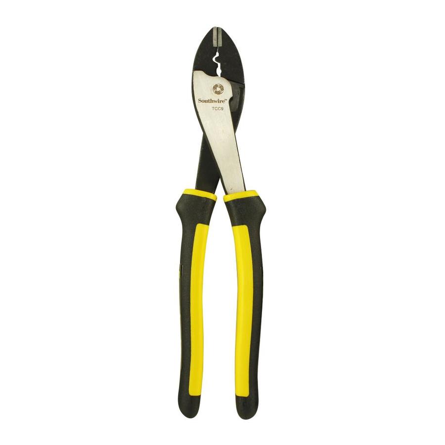 Southwire Lineman Pliers