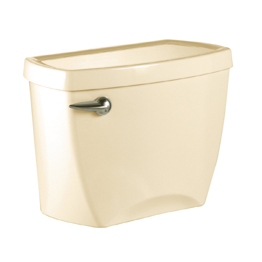 American Standard Champion 4 Bone Toilet Tank Lid